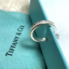 Item thumbnail for item 3a9bd150-28a8-41c1-bdd2-adff557195dd