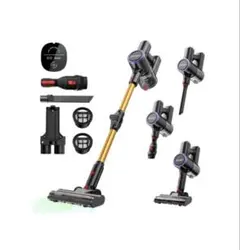 Item thumbnail for item b407d755-e6e6-43cb-8877-4dab5f65aee4