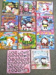【新品】ご当地キティ　横浜　京劇キティ レア】ご当地キティ 神奈川限定 横浜中華街 京劇 サンリオ