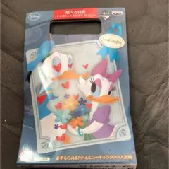 一番くじ ディズニー 入浴料