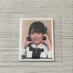 ニアジョイ 大西葵 初恋シンデレラ MV衣装 生写真 コンプ - メルカリ