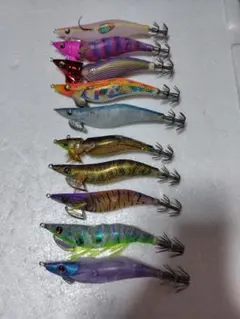 Item thumbnail for item 77c4a777-499f-4dbb-9755-49a4f3437a9a