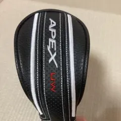 Item thumbnail for item 83ec8f89-9fd1-4b0c-bb4c-72164fcdc15c