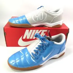 2025年最新】トータル90 27.5の人気アイテム - メルカリ