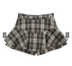 Item thumbnail for item 7c235787-7af9-41b7-b599-629abc8357a2