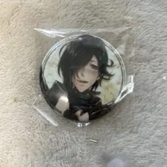 2026年最新】女王蜂の王房の人気アイテム - メルカリ