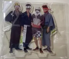 2025年最新】タイマーズ timersの人気アイテム - メルカリ