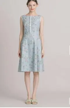 トッカワンピース