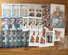 WIND BREAKER 梶蓮　まとめ売り