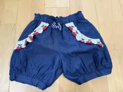 Item thumbnail for item b12f7e32-8fa4-4182-909e-7b3792101a1d