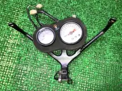 2026年最新】nsr50メーターステーの人気アイテム - メルカリ