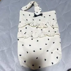 Item thumbnail for item 4717ff4e-a46e-4140-93c2-d303d508723f