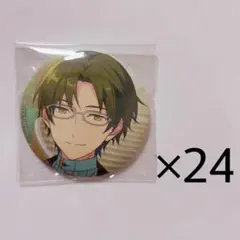 2025年最新】蓮巳敬人痛バの人気アイテム - メルカリ