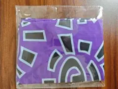 Item thumbnail for item cc86c0ec-33cb-45fb-a887-e7383bda65cf