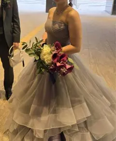 Item thumbnail for item 0b7b7dbf-520f-4763-9f37-6fc0133b5b36