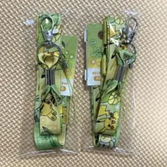 ねむにゃん様 リクエスト 2点 まとめ商品