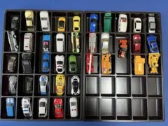 トミカ　まとめ売り