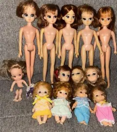 Item thumbnail for item 0b7383fc-fdcf-4dbc-b490-cd0ee8e5931c