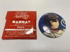 2026年最新】朔間凛月 缶バッジ 7周年の人気アイテム - メルカリ