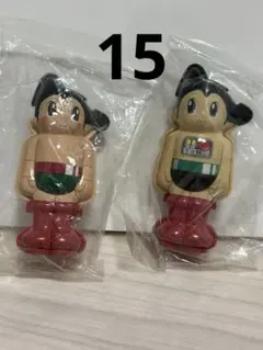 2025年最新】2 鉄腕アトムの人気アイテム - メルカリ