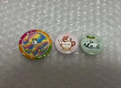 Item thumbnail for item 9529f35c-93cc-4bcf-bf73-ca7c39083eb3