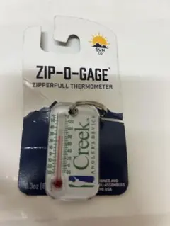 Item thumbnail for item 0272f6a3-5cf8-497c-9e25-e8d50b9288f8