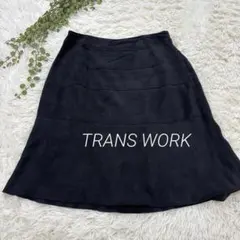 Item thumbnail for item e935b78f-e85e-44c1-b14f-5758b472b6dd