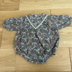 Item thumbnail for item 7a57a20a-e88d-4e50-84d8-ea72401d8328