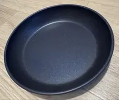 デバイヤー　フライパンのサムネイル