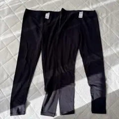 Item thumbnail for item 891bd887-0cda-4321-883d-a9c4d9965c3f