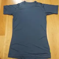 SSK 半袖アンダーシャツ Mサイズ