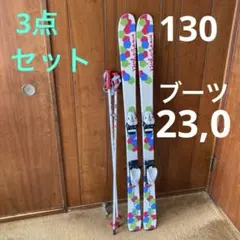 2025年最新】NISHIZAWA スキー 板の人気アイテム - メルカリ