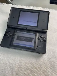 Item thumbnail for item 6d3fe7be-ef3d-4e3a-a75f-493a053292c2