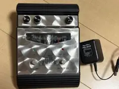 2026年最新】kettner tube factorの人気アイテム - メルカリ