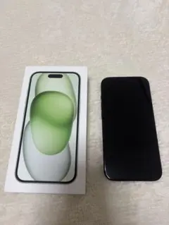 iPhone15 128GBフリージャンク スマートパンダ iPhone15 128GBフリージャンク スマートパンダ様専用 - メルカリ