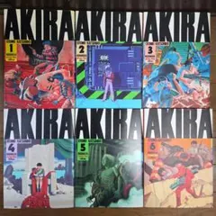 Item thumbnail for item 32072abb-dbb6-4011-af84-c0f1bb6aa095