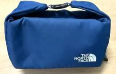 THE NORTH FACEノースフェースカメラバッグ小物入れ