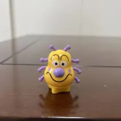 アンパンマン　ブロックラボ　かびるんるん③