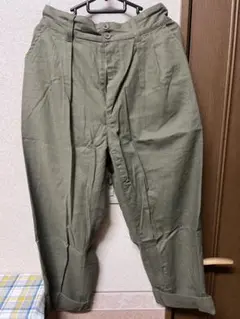 Item thumbnail for item 25e86aeb-d3c0-4fe1-a352-6f3beb15bae5