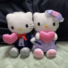 2026年最新】サンリオ ウエディングドールの人気アイテム - メルカリ