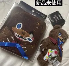 2025年最新】ハミクマぬいぐるみの人気アイテム - メルカリ