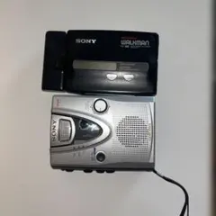 2026年最新】sony WM-GX77 ジャンクの人気アイテム - メルカリ