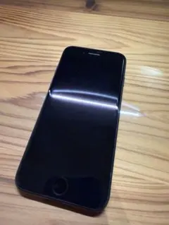 Apple iPhone 7 128gb