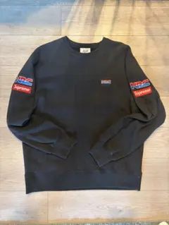 2026年最新】hrc supremeの人気アイテム - メルカリ