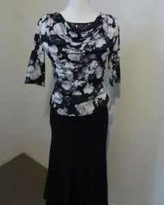 Item thumbnail for item 509a2cd1-2c18-4ee8-a851-adac92986092