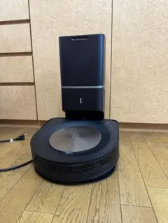2026年最新】iRobot ロボット掃除機本体の人気アイテム - メルカリ
