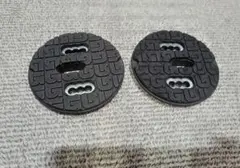 Item thumbnail for item addfe497-8d95-4f76-a233-193d65c0a182