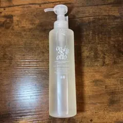 oggi otto ICE MINT ESSENCE 200mlのサムネイル