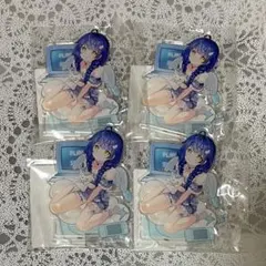 Item thumbnail for item c3ce874e-12f9-4bbc-8b03-f26c60316fda