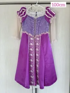 2026年最新】ビビディバビディブティック ラプンツェルの人気アイテム